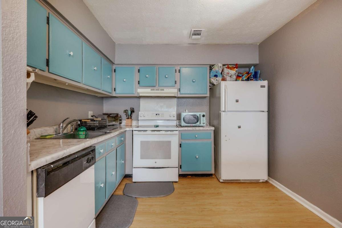 200 Scandia Circle Athens - 13