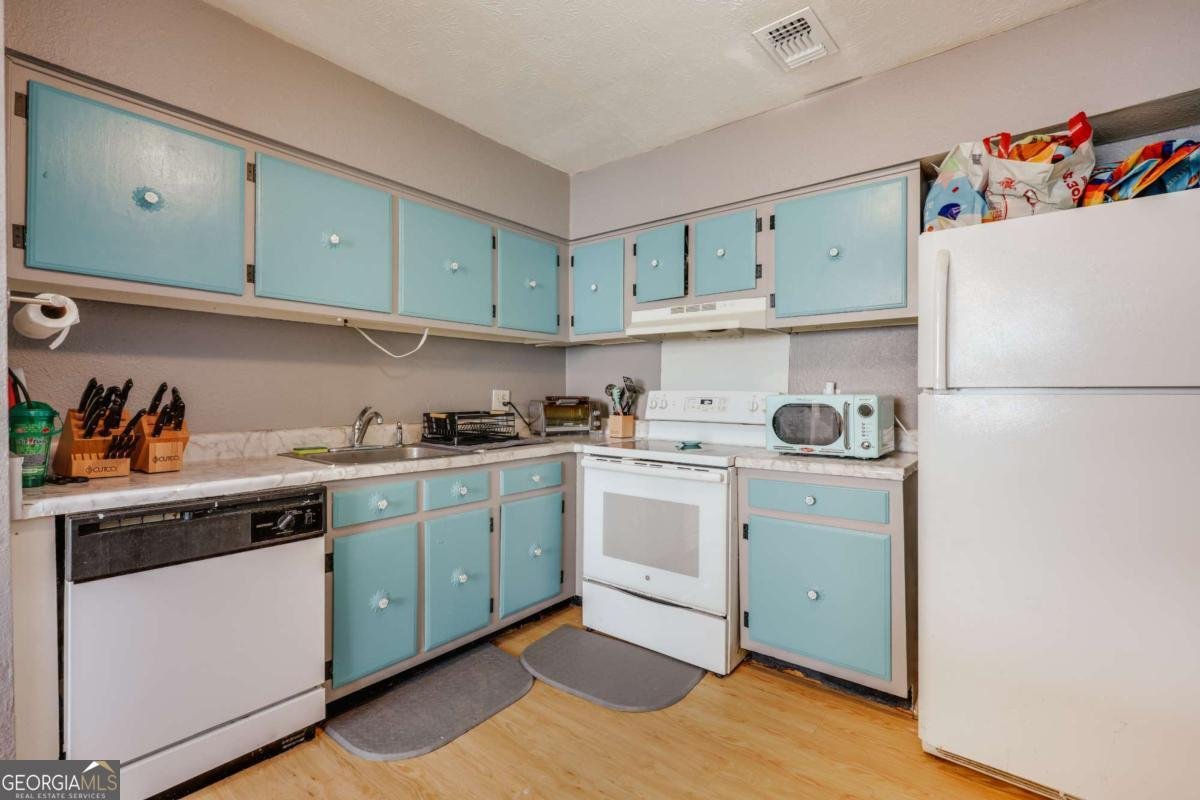200 Scandia Circle Athens - 14
