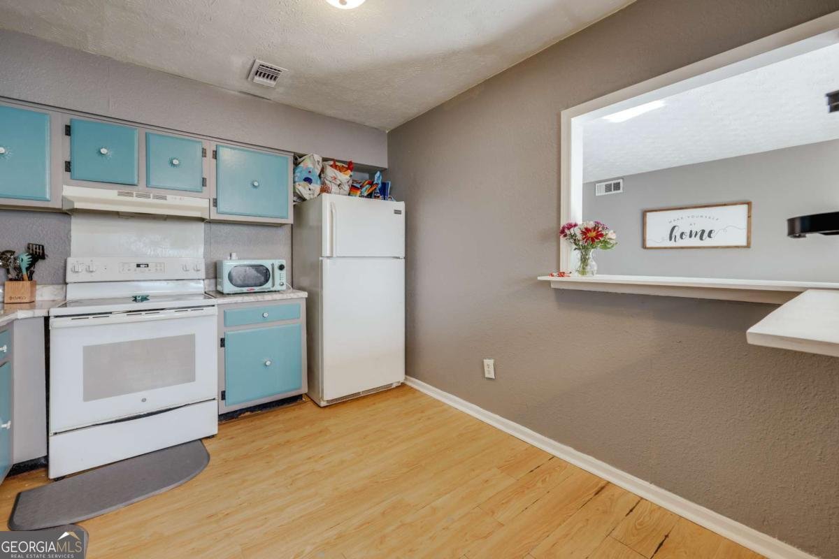200 Scandia Circle Athens - 15
