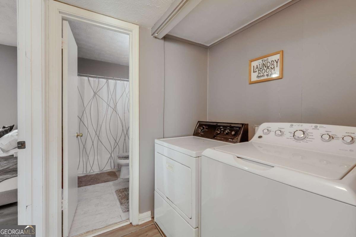 200 Scandia Circle Athens - 16