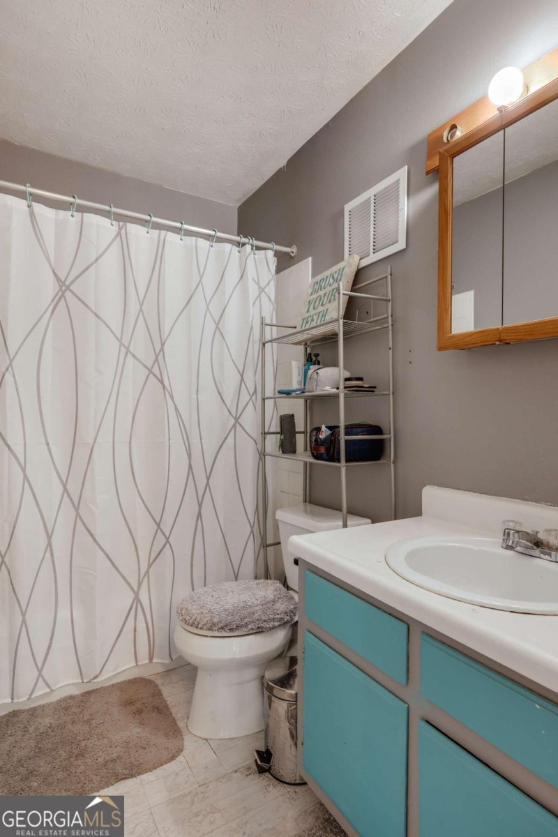 200 Scandia Circle Athens - 17
