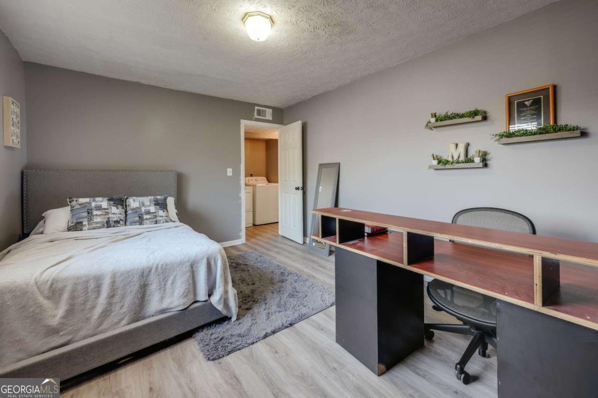 200 Scandia Circle Athens - 18