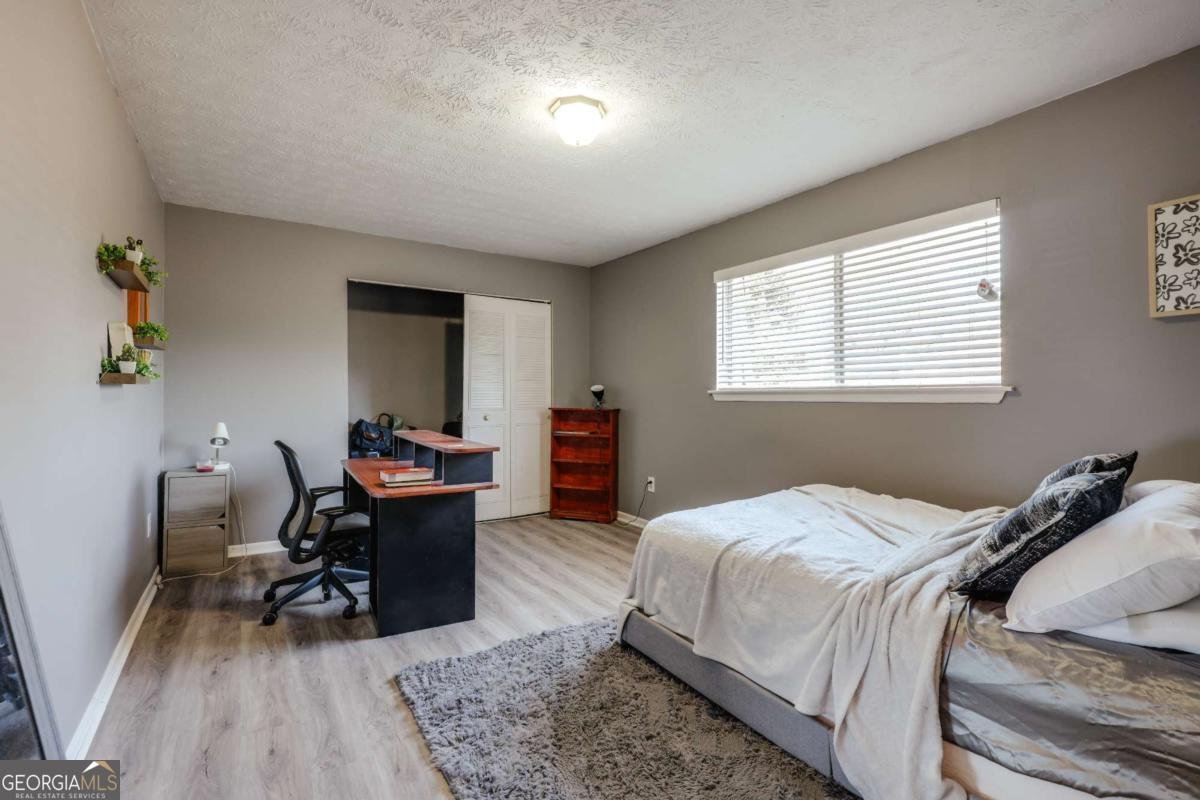 200 Scandia Circle Athens - 19