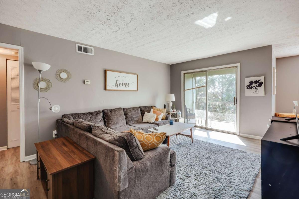 200 Scandia Circle Athens - 2