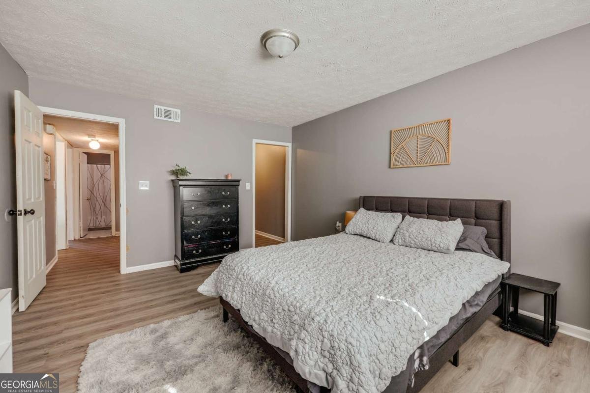 200 Scandia Circle Athens - 20