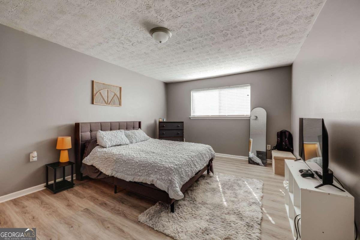 200 Scandia Circle Athens - 21