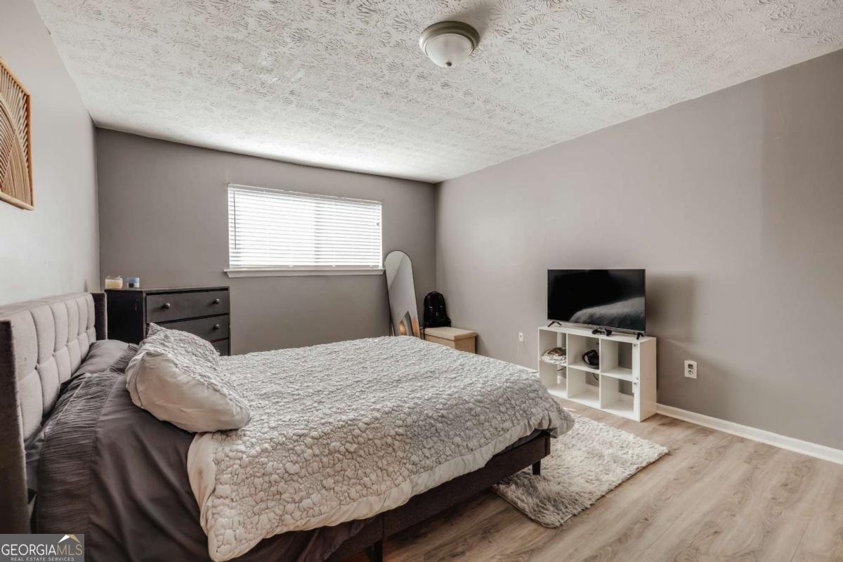 200 Scandia Circle Athens - 22