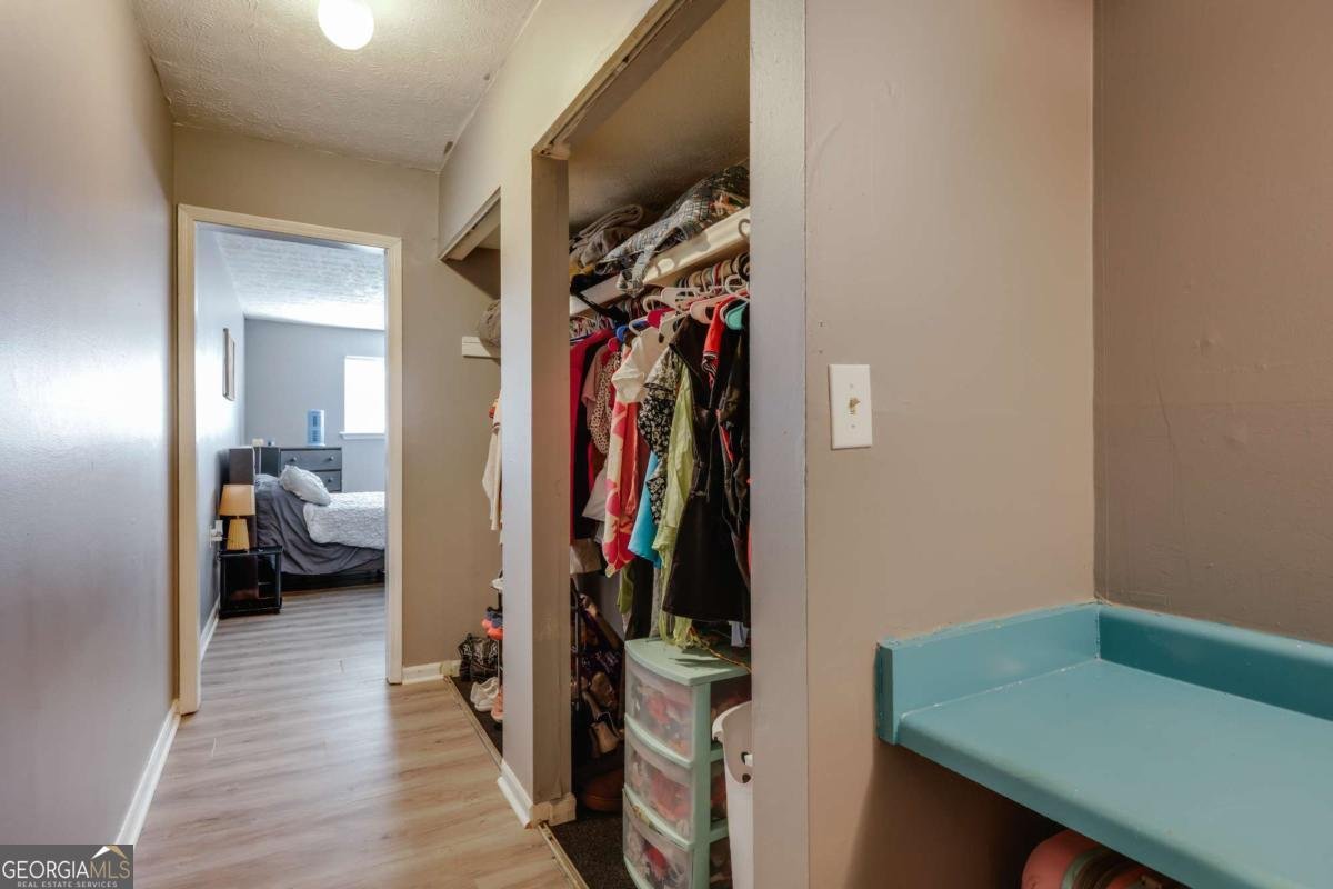 200 Scandia Circle Athens - 23