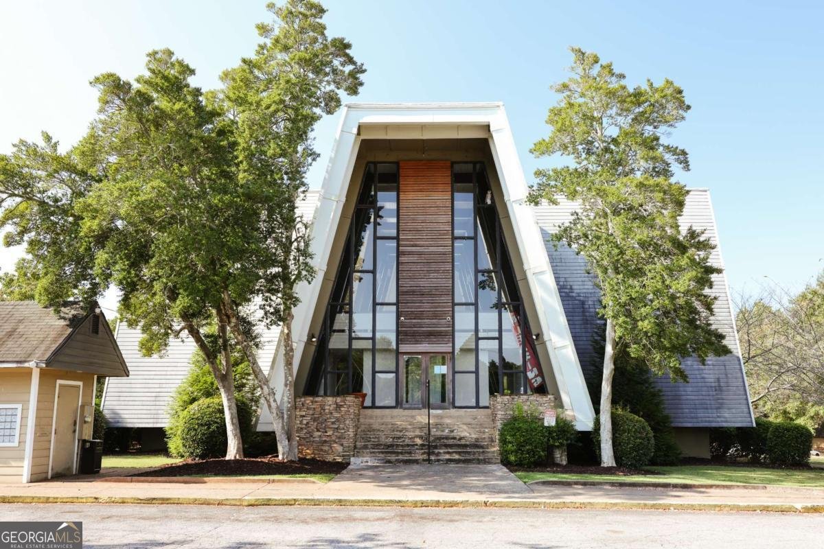 200 Scandia Circle Athens - 25