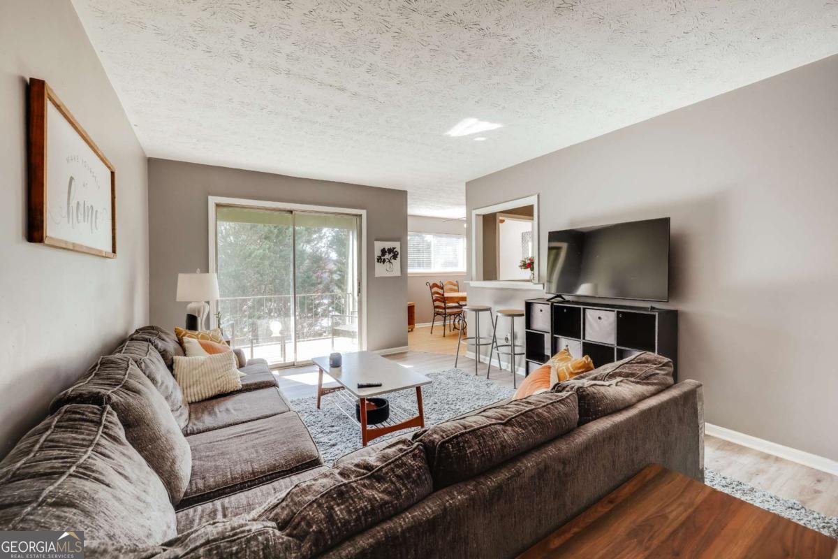 200 Scandia Circle Athens - 3
