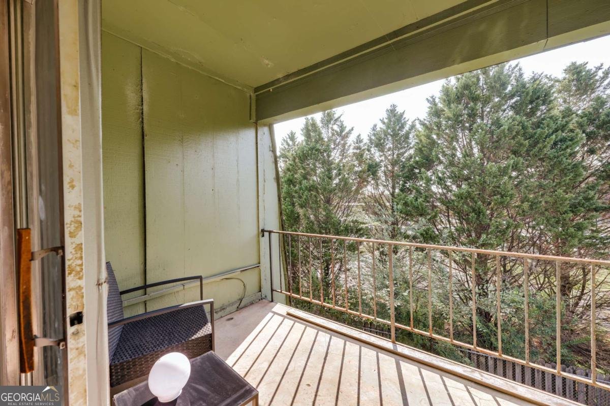 200 Scandia Circle Athens - 4