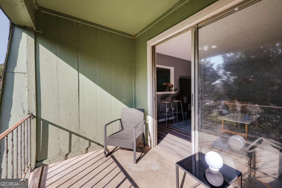 200 Scandia Circle Athens - 5