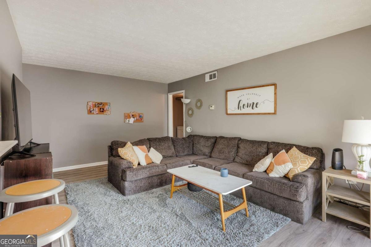 200 Scandia Circle Athens - 6