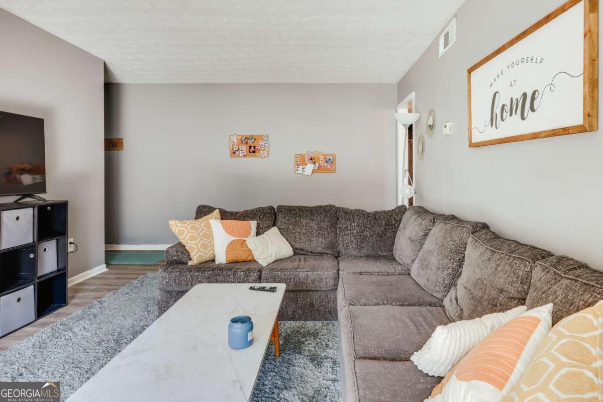 200 Scandia Circle Athens - 7