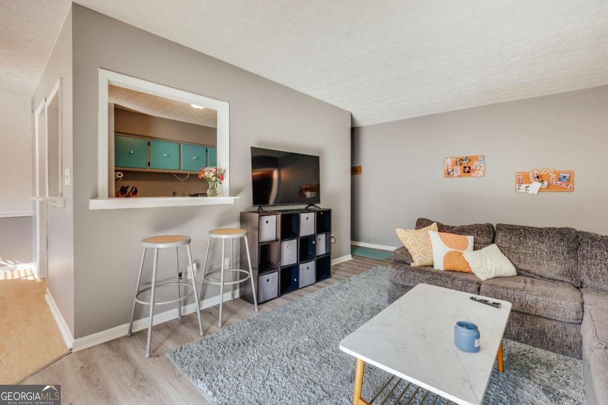 200 Scandia Circle Athens - 8
