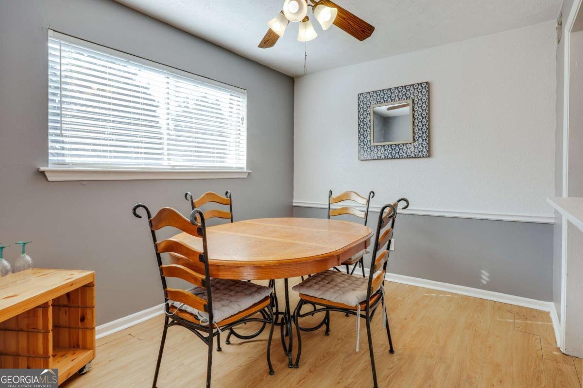 200 Scandia Circle Athens - 9