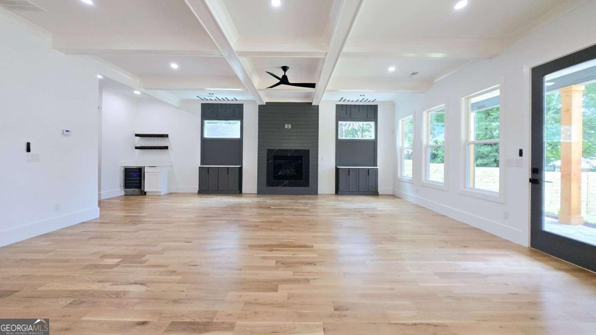 1197 Avondale Avenue Atlanta - 10