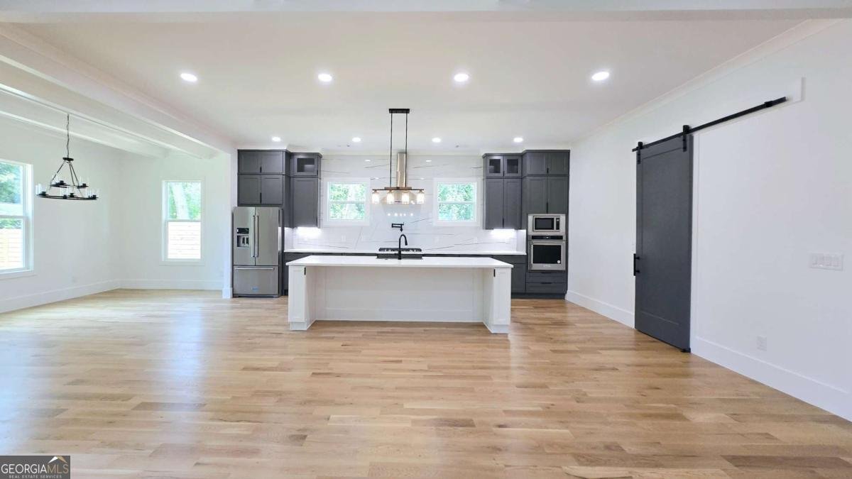 1197 Avondale Avenue Atlanta - 11