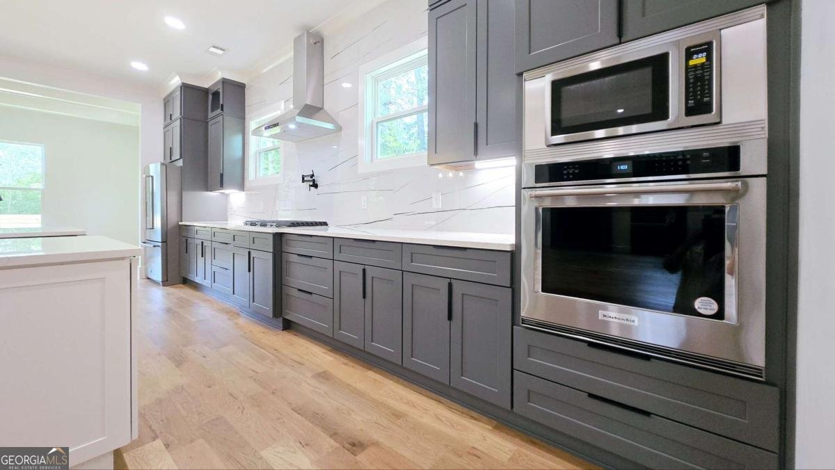 1197 Avondale Avenue Atlanta - 12