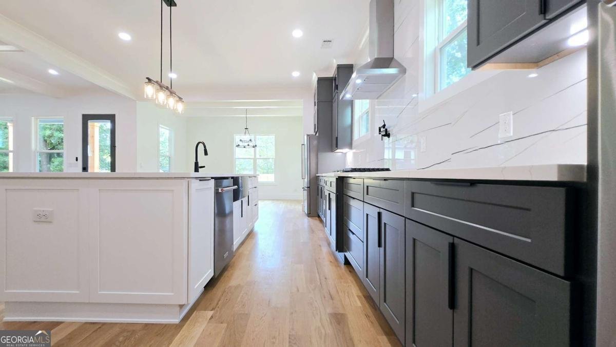 1197 Avondale Avenue Atlanta - 13