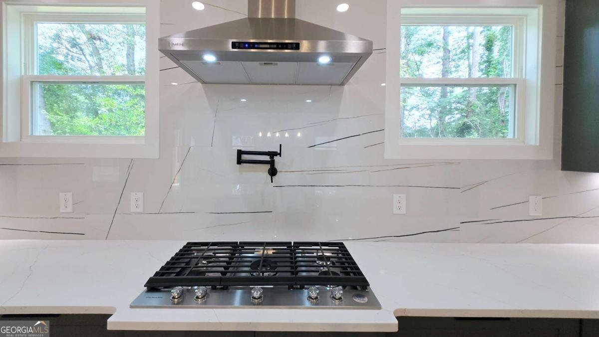 1197 Avondale Avenue Atlanta - 14