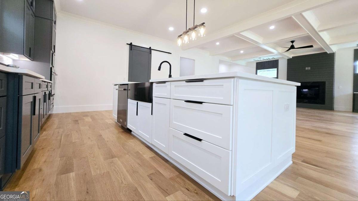 1197 Avondale Avenue Atlanta - 15