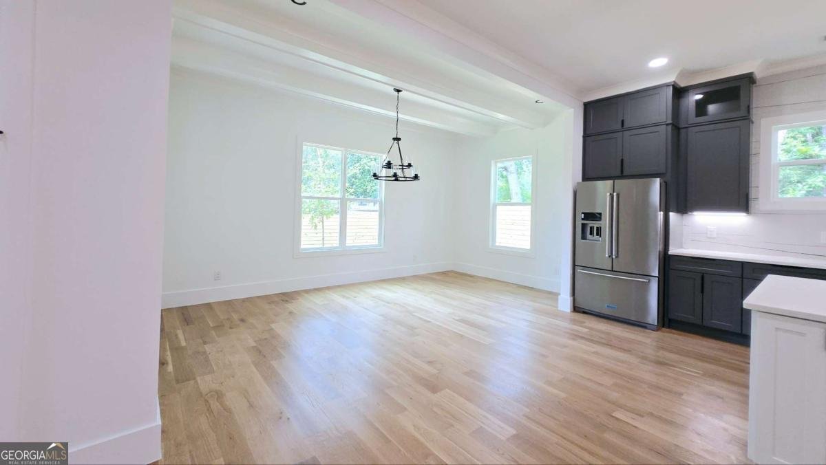 1197 Avondale Avenue Atlanta - 17