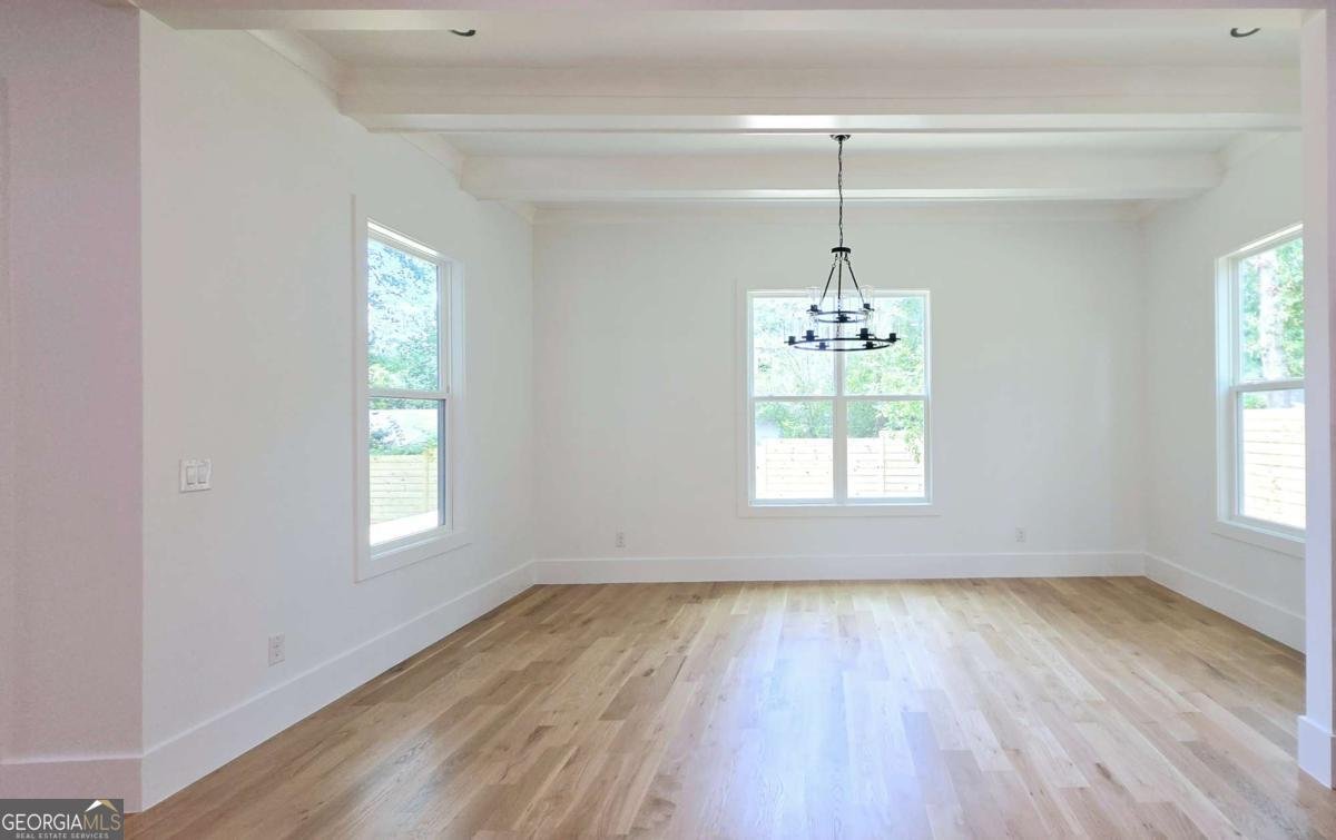 1197 Avondale Avenue Atlanta - 18