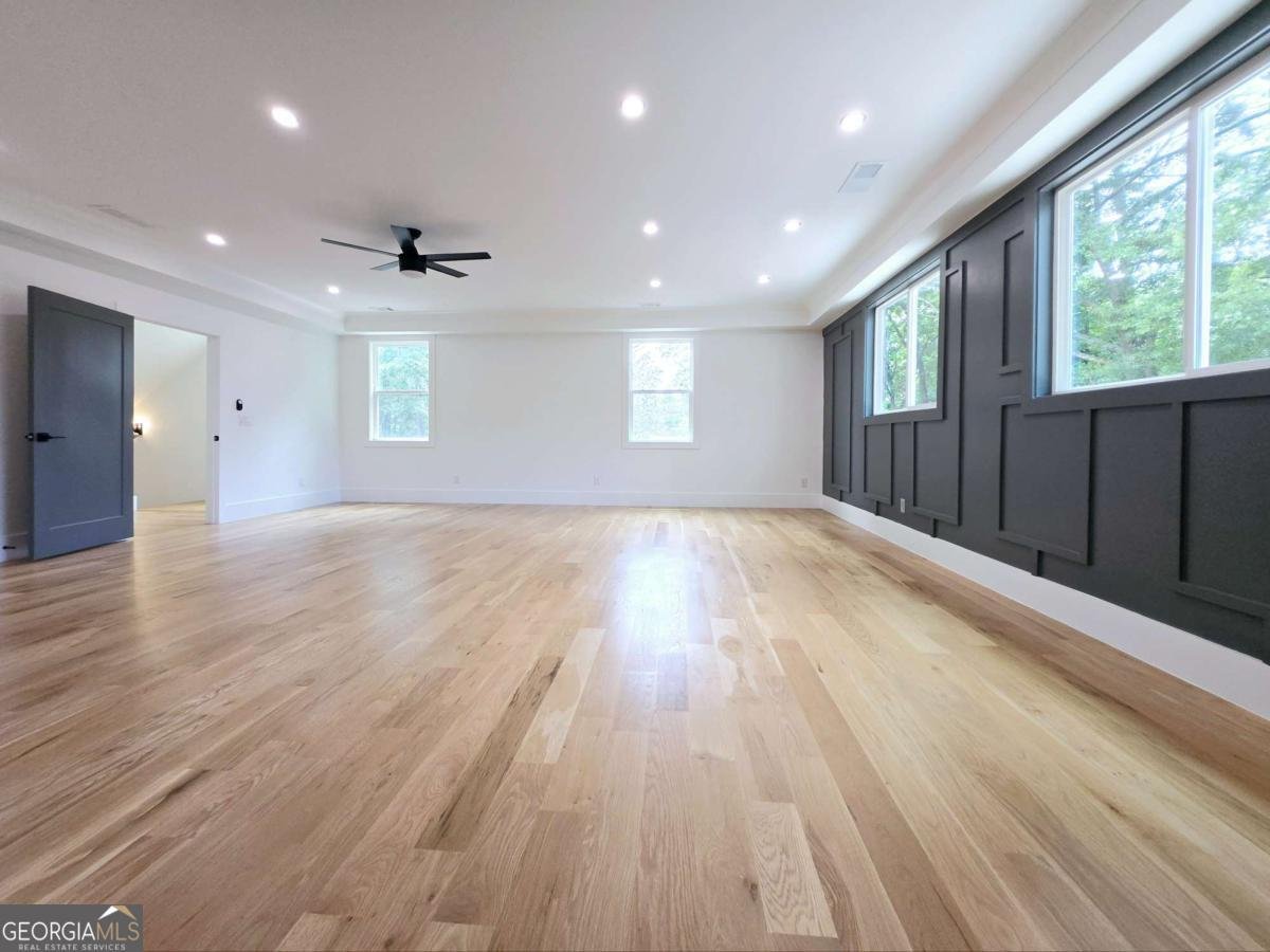 1197 Avondale Avenue Atlanta - 21