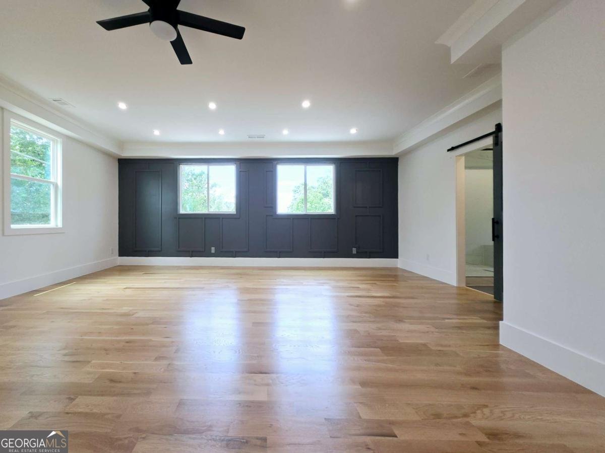 1197 Avondale Avenue Atlanta - 23