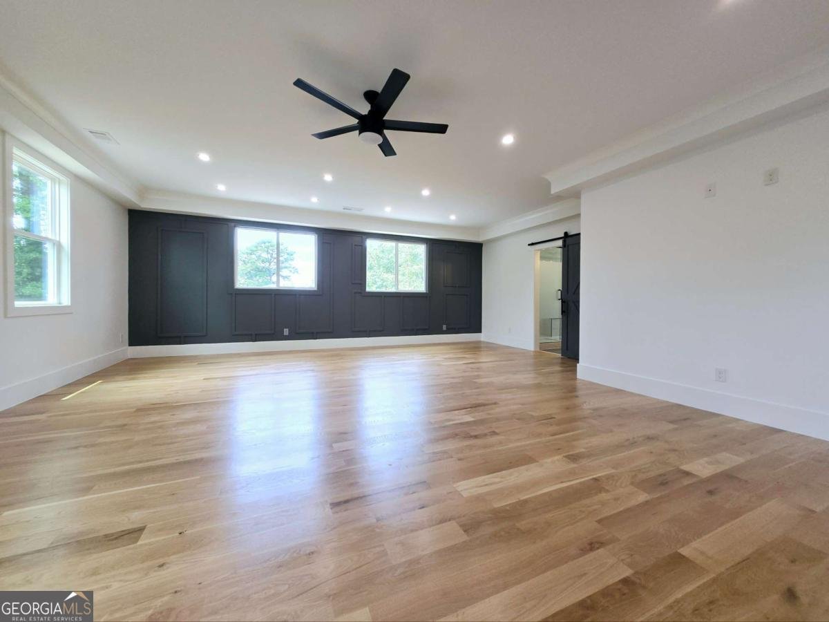 1197 Avondale Avenue Atlanta - 24