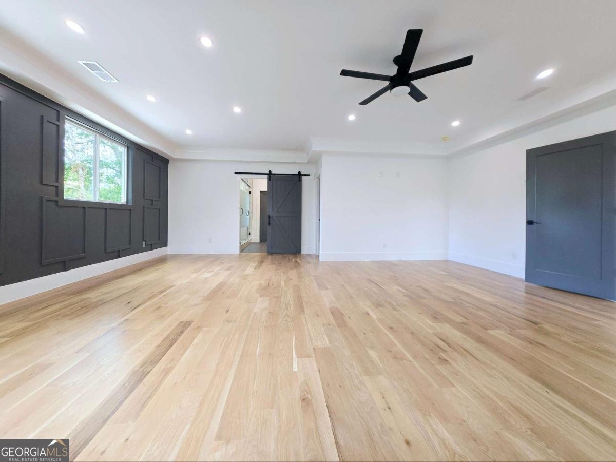 1197 Avondale Avenue Atlanta - 25