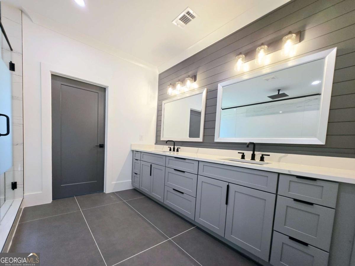1197 Avondale Avenue Atlanta - 27
