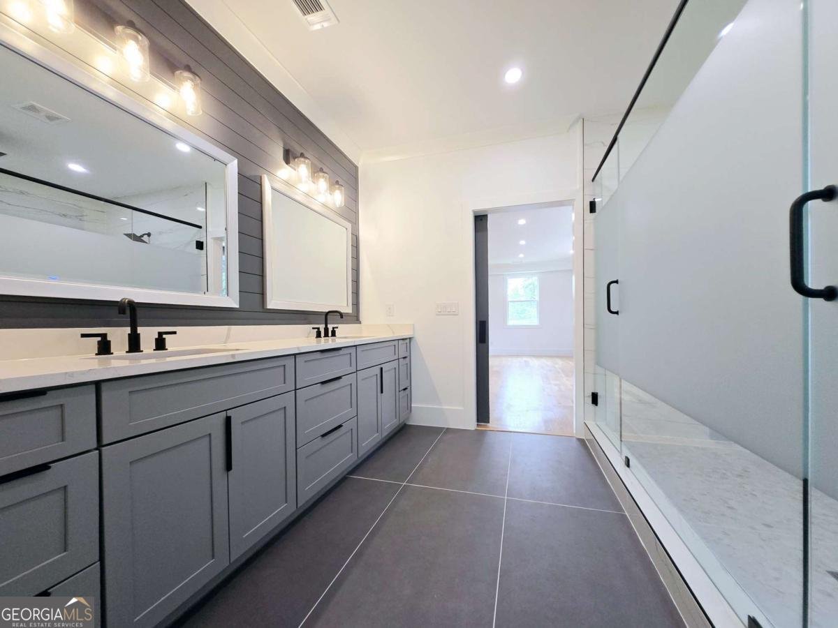 1197 Avondale Avenue Atlanta - 30