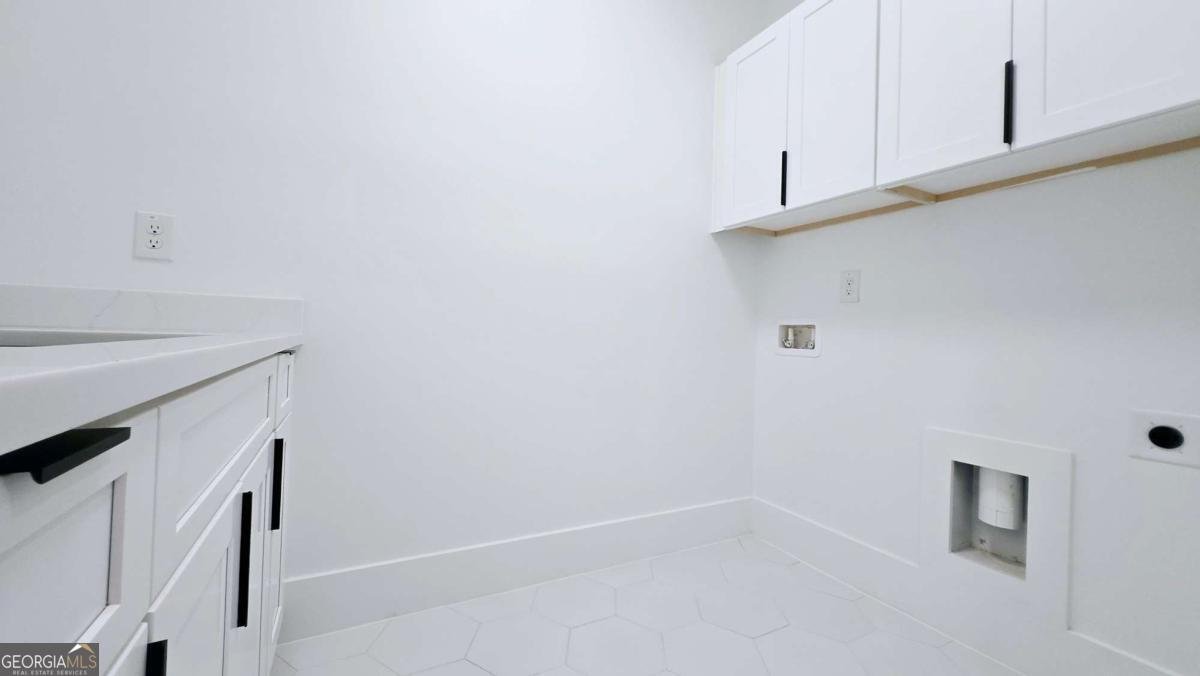 1197 Avondale Avenue Atlanta - 32