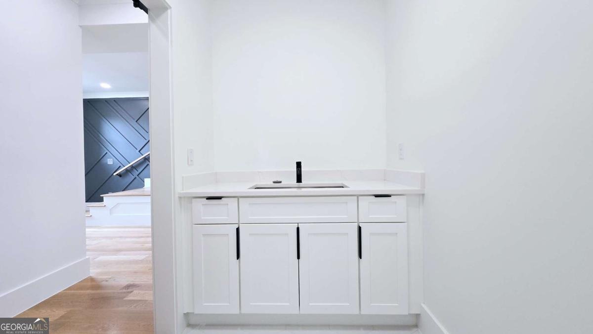 1197 Avondale Avenue Atlanta - 34