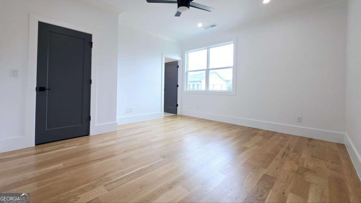 1197 Avondale Avenue Atlanta - 35