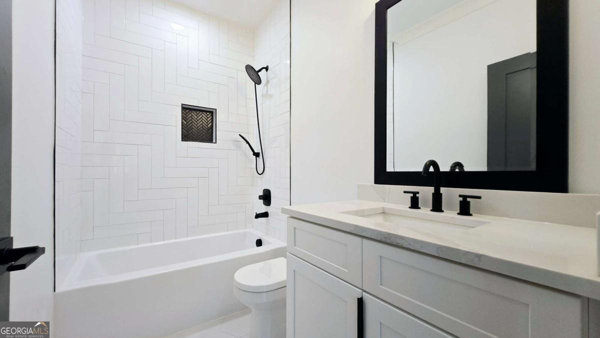 1197 Avondale Avenue Atlanta - 40