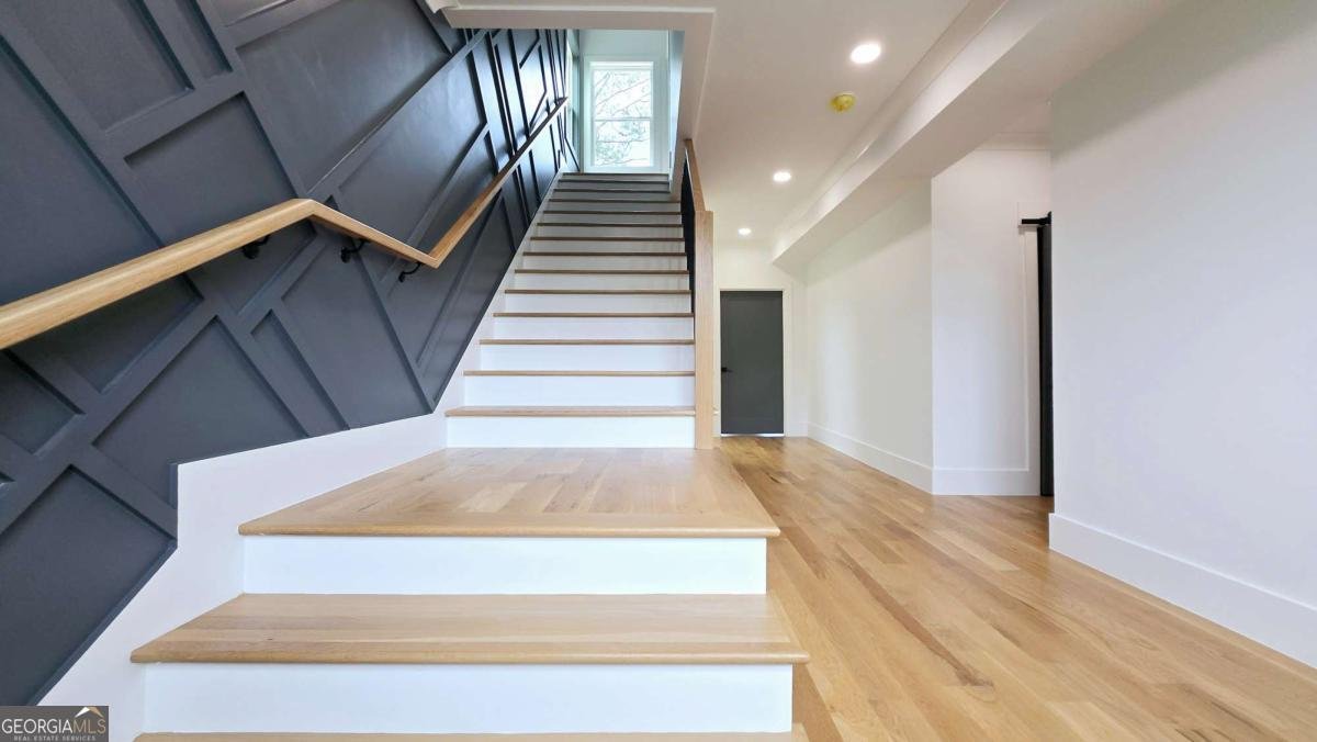 1197 Avondale Avenue Atlanta - 41