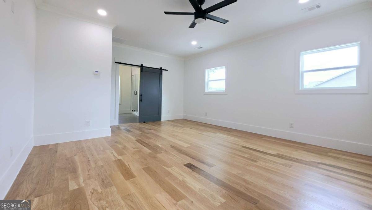 1197 Avondale Avenue Atlanta - 42