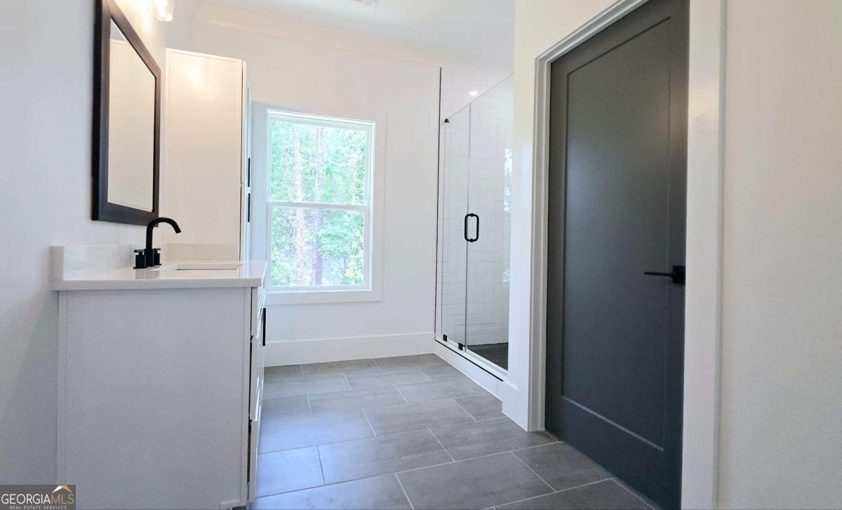 1197 Avondale Avenue Atlanta - 44