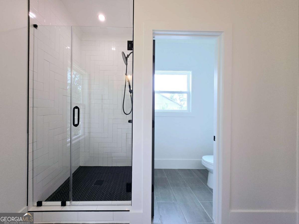 1197 Avondale Avenue Atlanta - 45