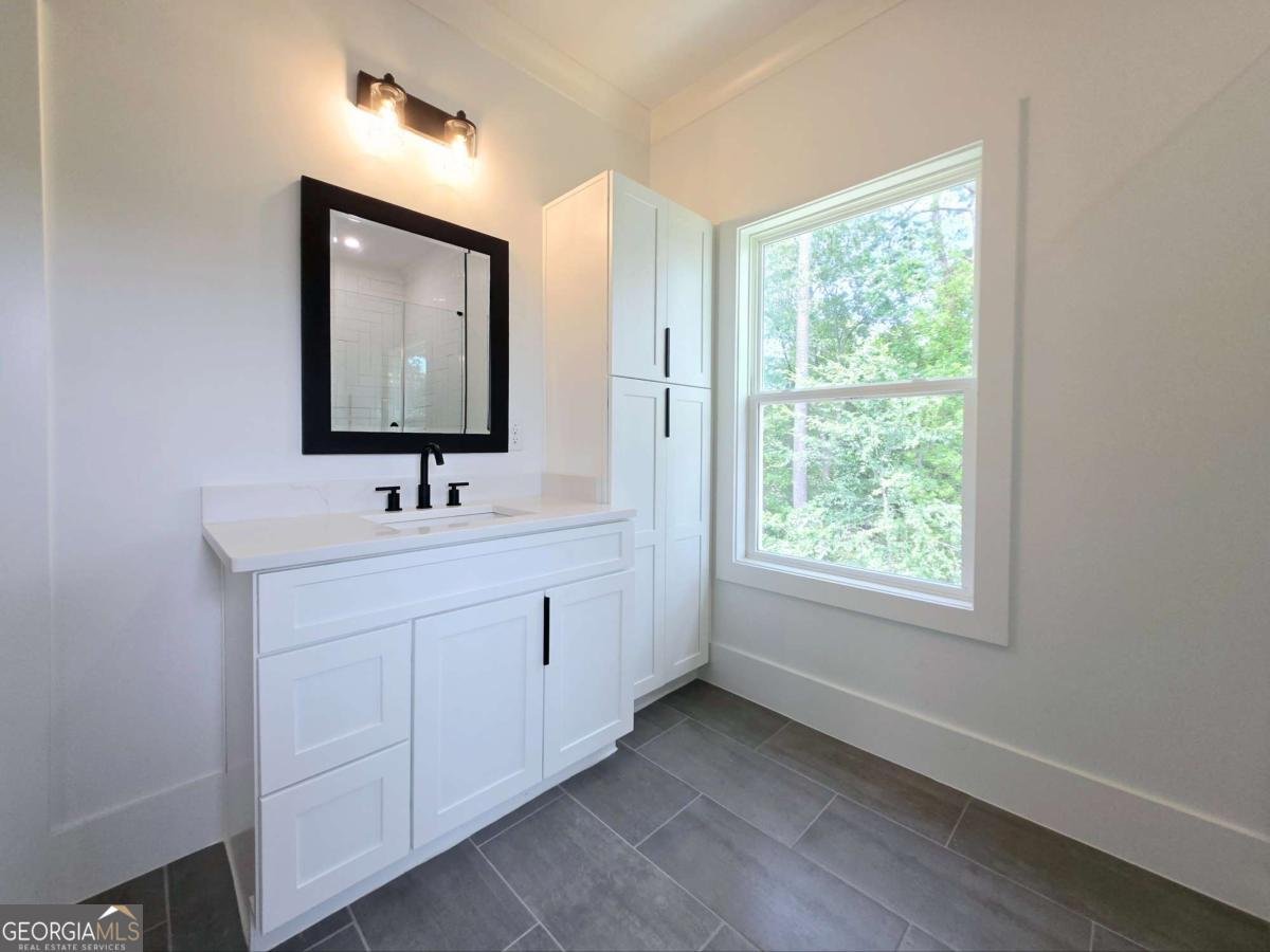 1197 Avondale Avenue Atlanta - 46