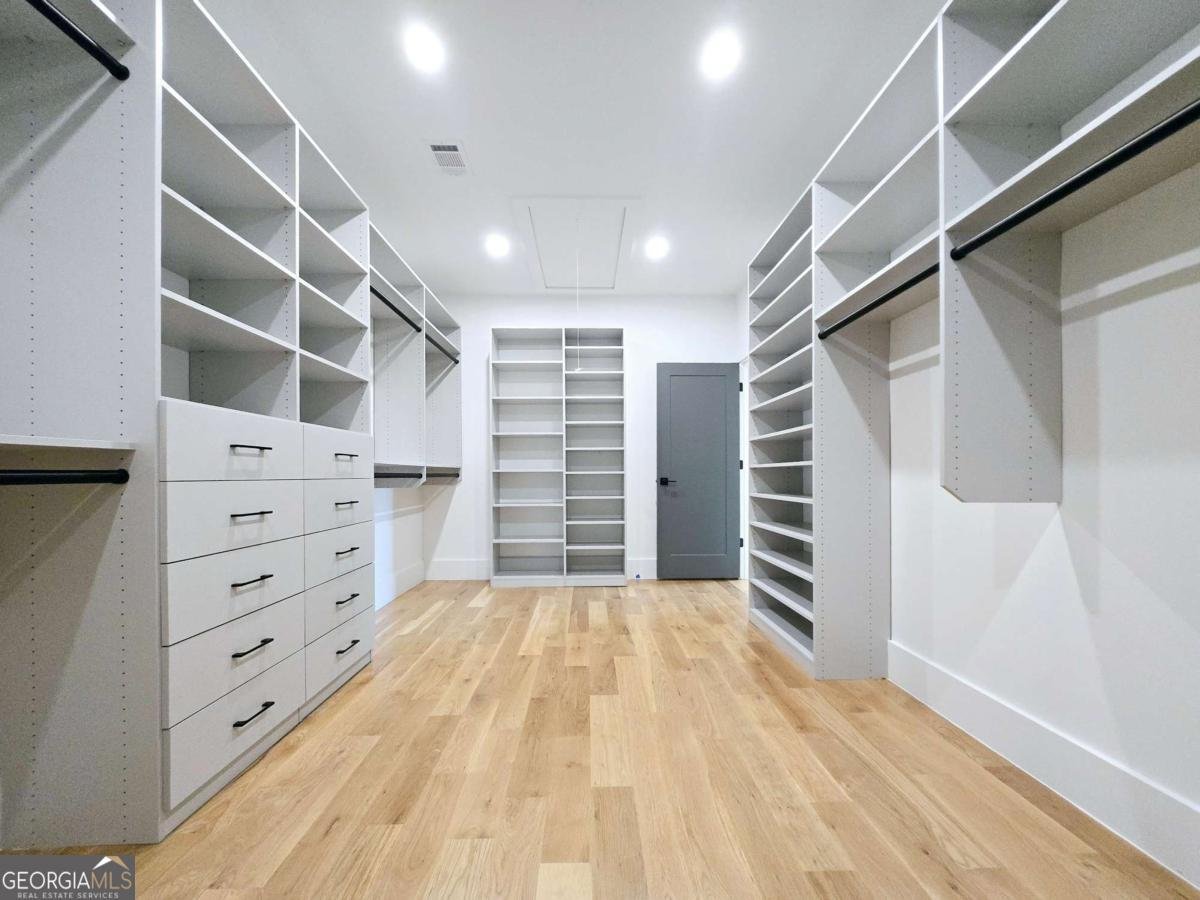 1197 Avondale Avenue Atlanta - 48