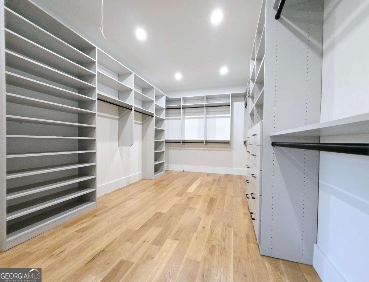1197 Avondale Avenue Atlanta - 50