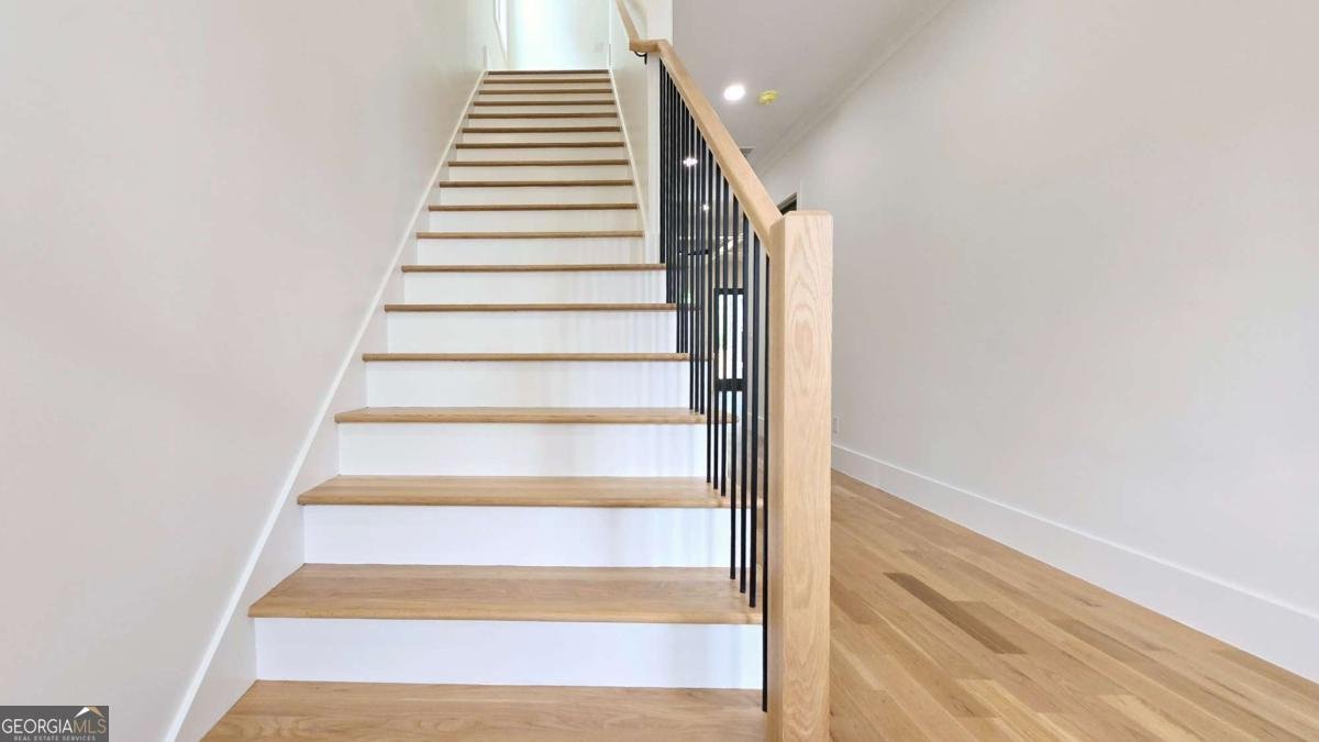 1197 Avondale Avenue Atlanta - 51