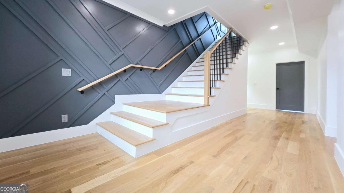 1197 Avondale Avenue Atlanta - 52