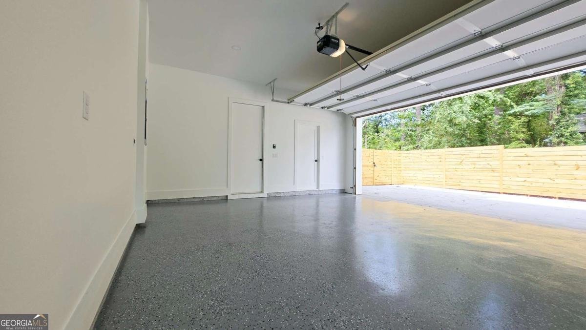 1197 Avondale Avenue Atlanta - 54