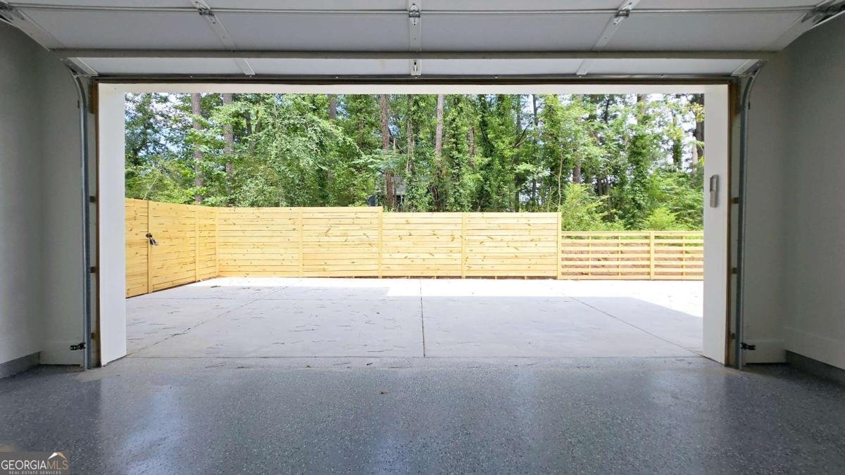 1197 Avondale Avenue Atlanta - 55