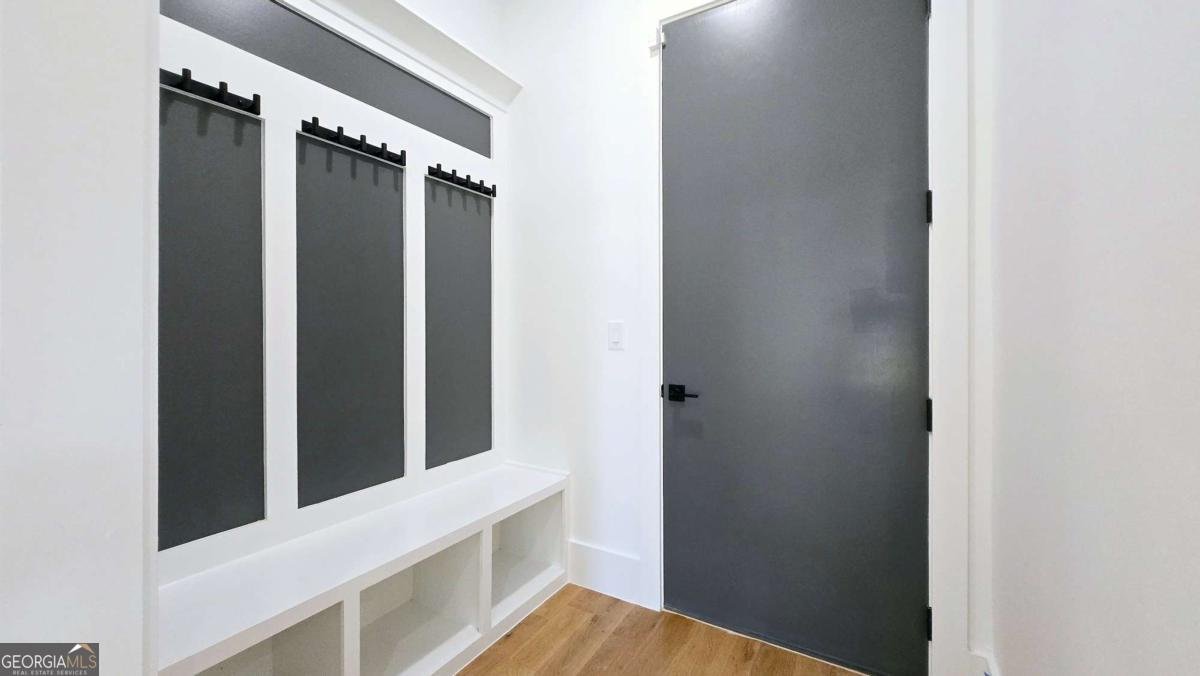 1197 Avondale Avenue Atlanta - 56